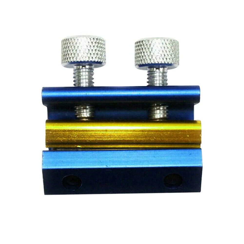 Adapter Brake Kit Accelerator Clutch Air Inlet Interface Aluminum Cable Lubricator Oiler MX Dual Cable Lube 1PC
Adapter Brake Kit Accelerator Clutch Air Inlet Interface Aluminum Cable Lubricator Oiler MX Dual Cable Lube 1PC