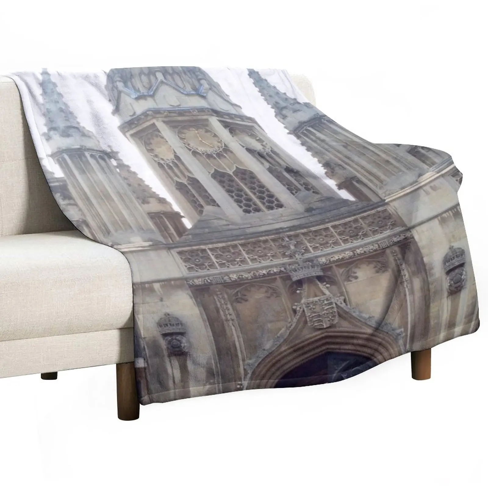New Kings College Cambridge Throw Blanket Fluffy Shaggy Blanket Luxury Thicken Blanket blankets and blankets Baby Blanket
New Kings College Cambridge Throw Blanket Fluffy Shaggy Blanket Luxury Thicken Blanket blankets and blankets Baby Blanket