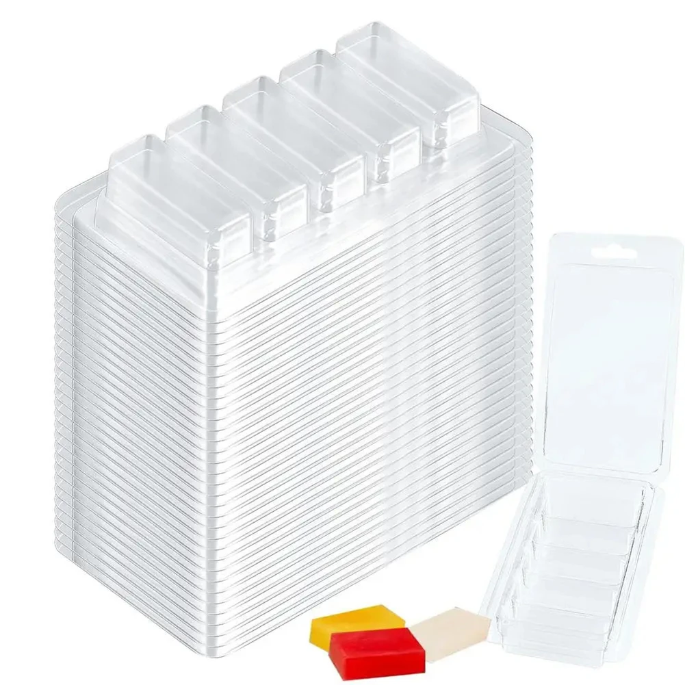 Abundant Supply Clamshells Cavity Clear Reuse Aroma Scents Cavity Texture Clamshells Tight Seal Clear Transparent
Abundant Supply Clamshells Cavity Clear Reuse Aroma Scents Cavity Texture Clamshells Tight Seal Clear Transparent