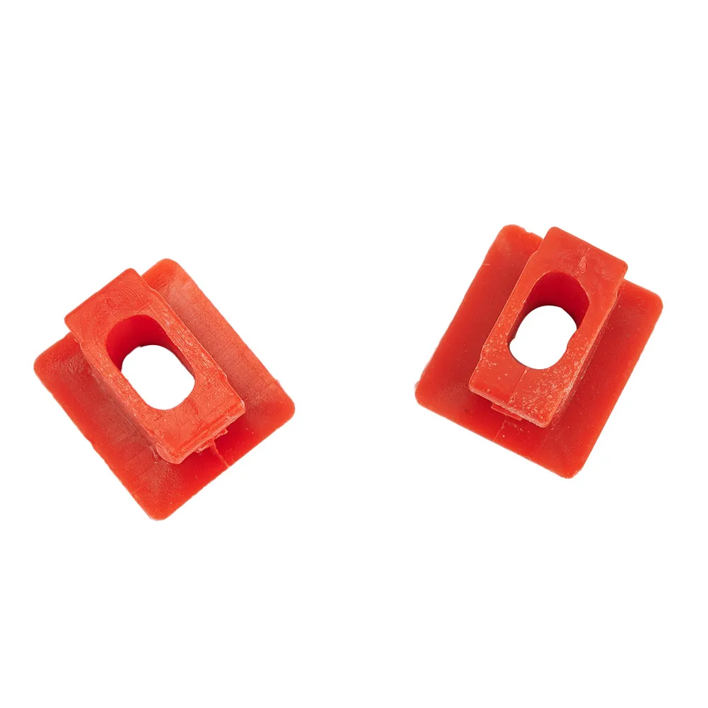 10PCS Dashboard Interior Panel Fixing Clip For BMW E46 E65 E66 E83 323i 328i 323Ci Dash Trims Clips Retainer Fitting
10PCS Dashboard Interior Panel Fixing Clip For BMW E46 E65 E66 E83 323i 328i 323Ci Dash Trims Clips Retainer Fitting
