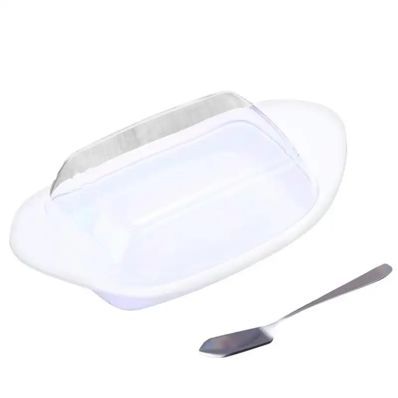 Коробка для хранения масла, контейнер для тортов, хлеба, фруктов, стейков, салатов, печенья, сервировочный поднос для ресторана, отеля, кухни
Коробка для хранения масла, контейнер для тортов, хлеба, фруктов, стейков, салатов, печенья, сервировочный поднос для ресторана, отеля, кухни