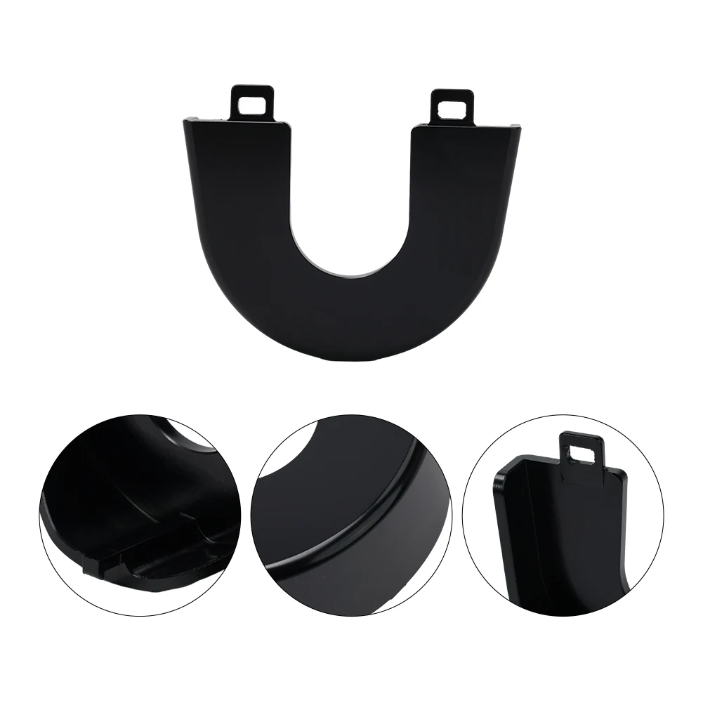 For Harley For Road Glide15-22 Switch Panel Trim Ignition Switch Panel Trim Panel Trim Switch Panel Trim Brand New
For Harley For Road Glide15-22 Switch Panel Trim Ignition Switch Panel Trim Panel Trim Switch Panel Trim Brand New