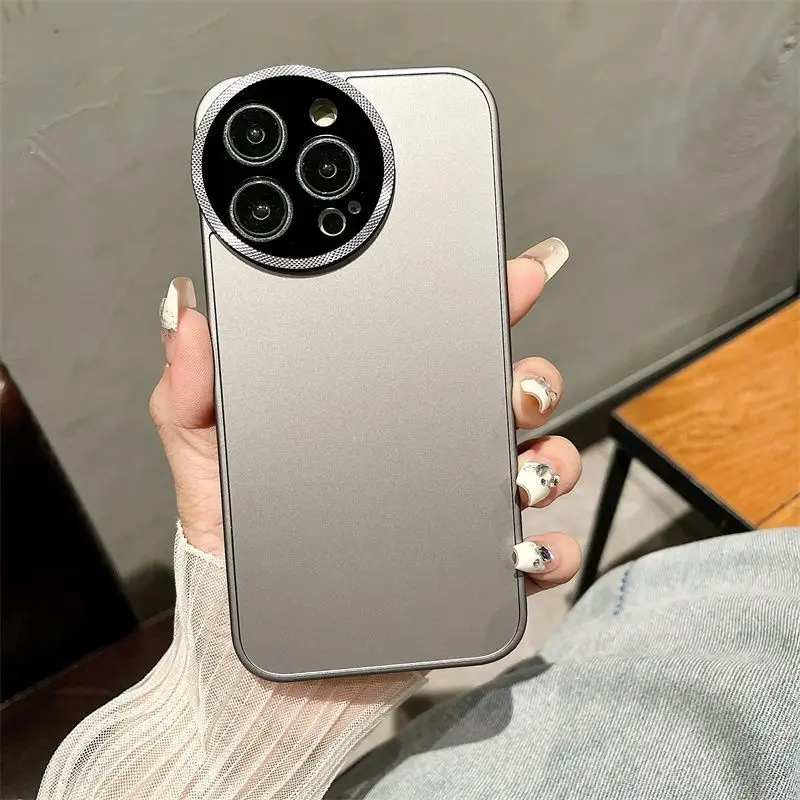 Подходит для Apple, подходит для iPhone Premium 15Promax, полный комплект с алмазным рисунком, 14 Promax, простой 13, защита от отпечатков пальцев
Подходит для Apple, подходит для iPhone Premium 15Promax, полный комплект с алмазным рисунком, 14 Promax, простой 13, защита от отпечатков пальцев