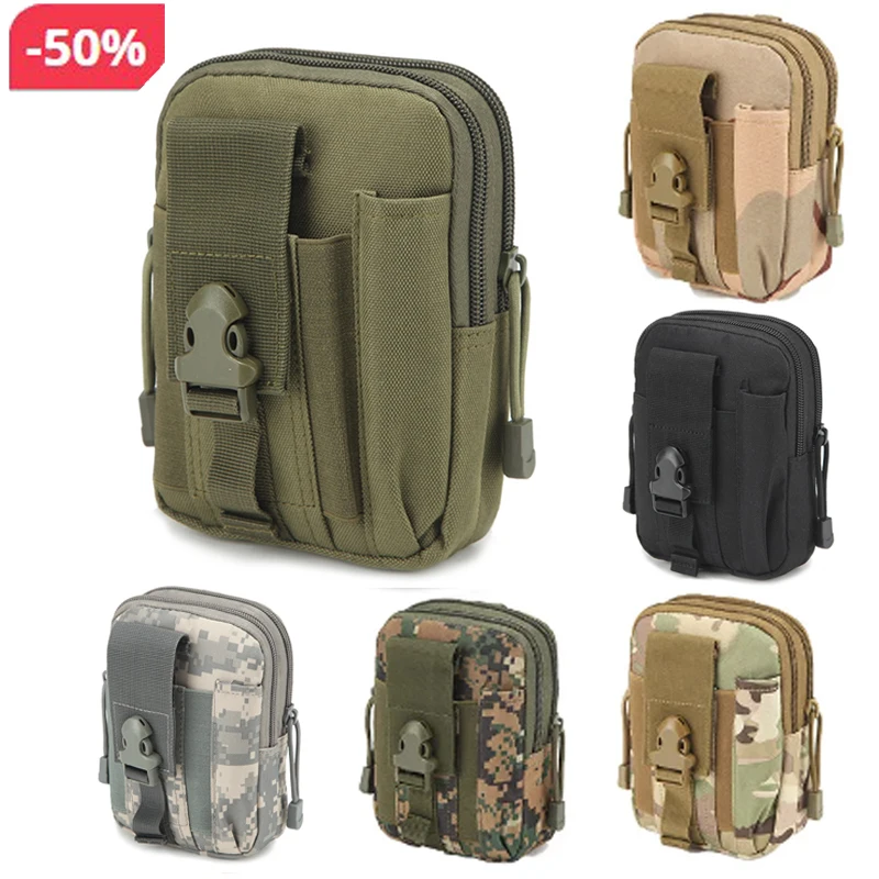 Small Men's Travel Camping Waist Bag Tactical Bag Belt Waist Bag Small Pocket Waist Bag Running Bag Soft Back
Small Men's Travel Camping Waist Bag Tactical Bag Belt Waist Bag Small Pocket Waist Bag Running Bag Soft Back