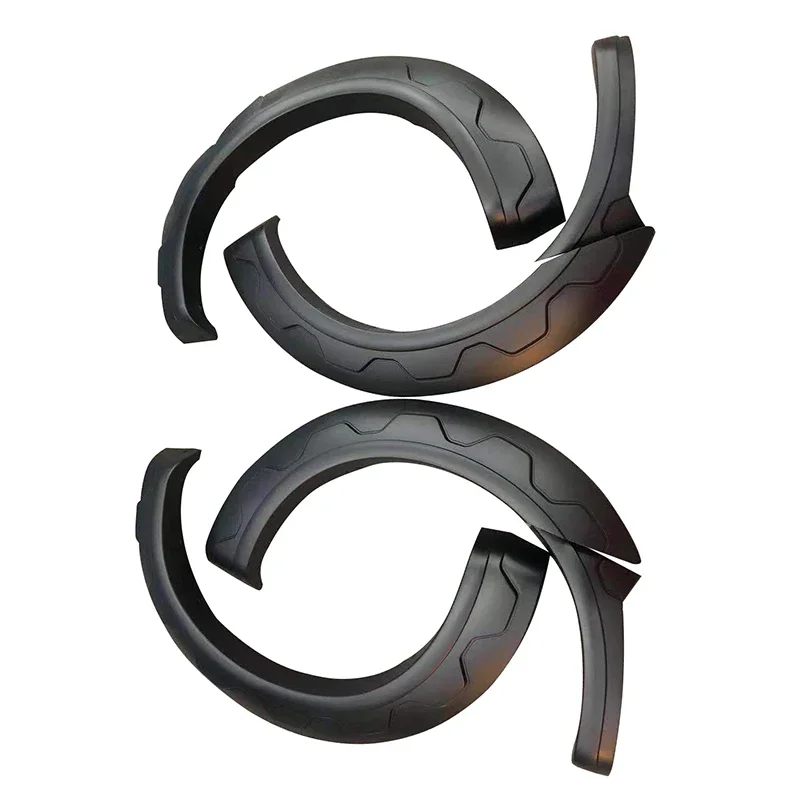 Новые вспышки для крыльев 4x4 для Ford Ranger T6 2012-2015, вспышки для крыльев из АБС 
Новые вспышки для крыльев 4x4 для Ford Ranger T6 2012-2015, вспышки для крыльев из АБС