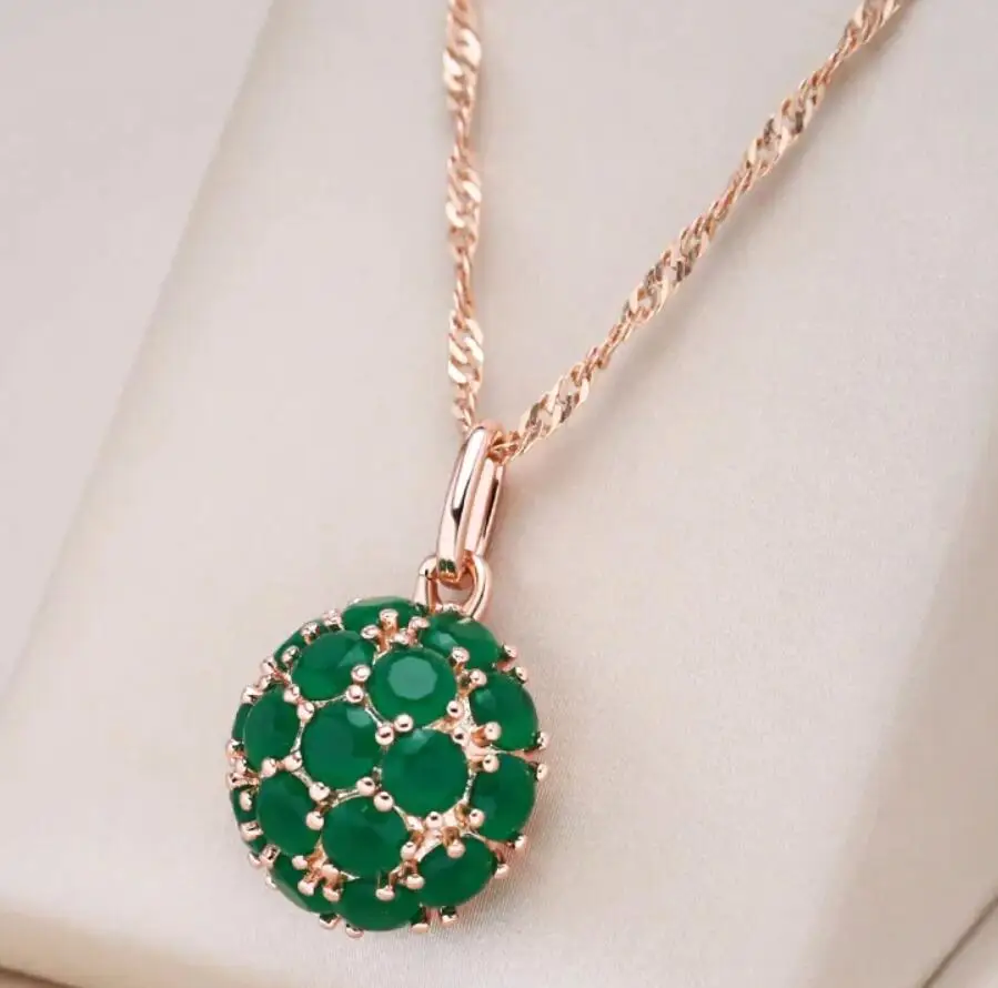 Classic Necklace For Women H589 Custom Jewelry 1 Mallzona S045f4604040a4d2983785a5558ea9f4c8 Classic Necklace For Women H589 Custom Jewelry Mallzona