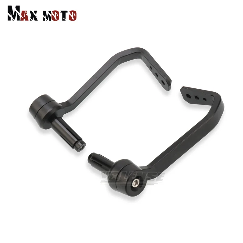 For DUCATI MULTISTRADA 950 1200 1260 V4 V4S MTS MTS950 Motorcycle CNC Handlebar Grips Guard Brake Clutch Levers Guard Protector
For DUCATI MULTISTRADA 950 1200 1260 V4 V4S MTS MTS950 Motorcycle CNC Handlebar Grips Guard Brake Clutch Levers Guard Protector