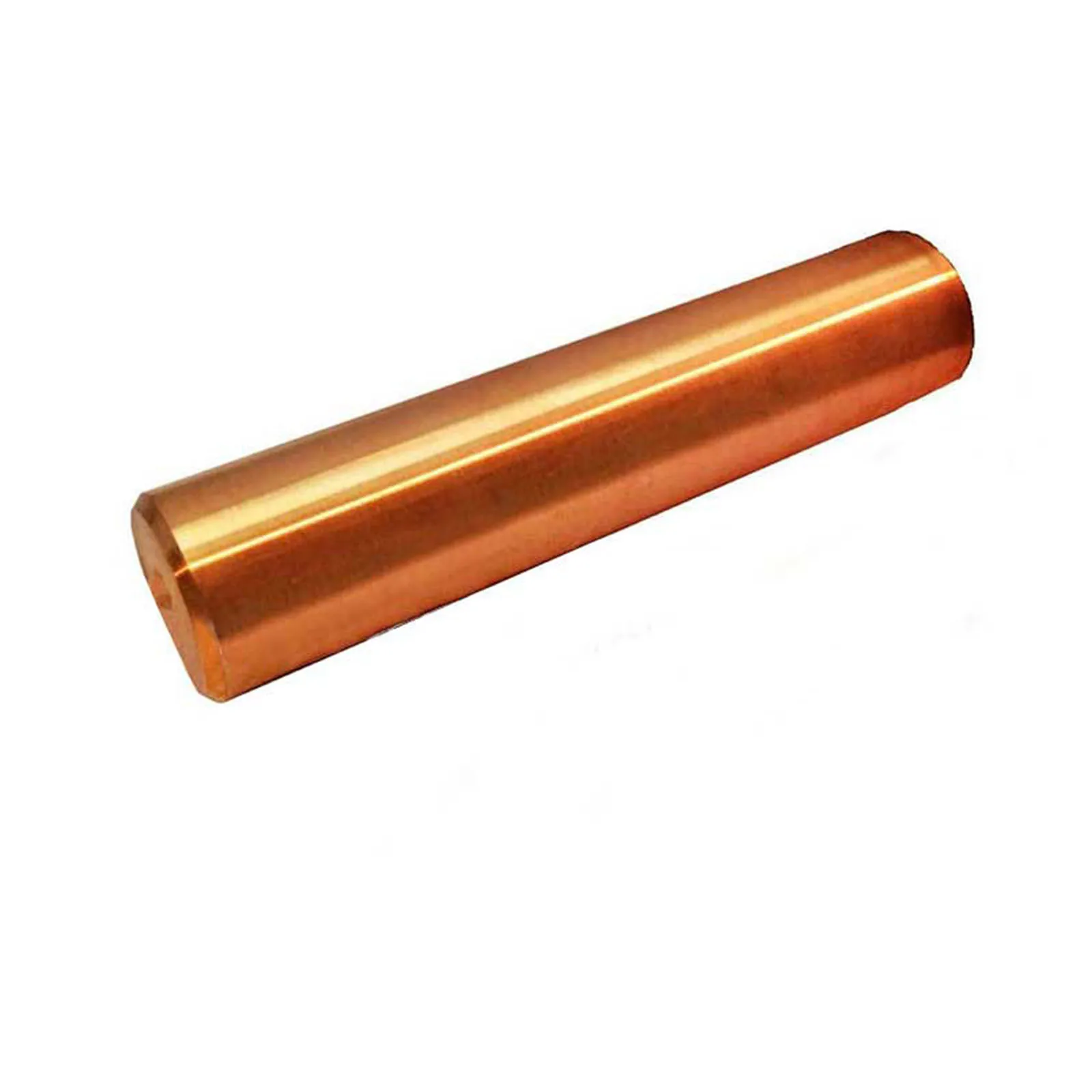 1 PCS Solar Copper Anode Replacement Copper Anode For Swimming Pool Ionizer Water Purifier Cleaner Accessories For Hot Tubs SP
1 PCS Solar Copper Anode Replacement Copper Anode For Swimming Pool Ionizer Water Purifier Cleaner Accessories For Hot Tubs SP