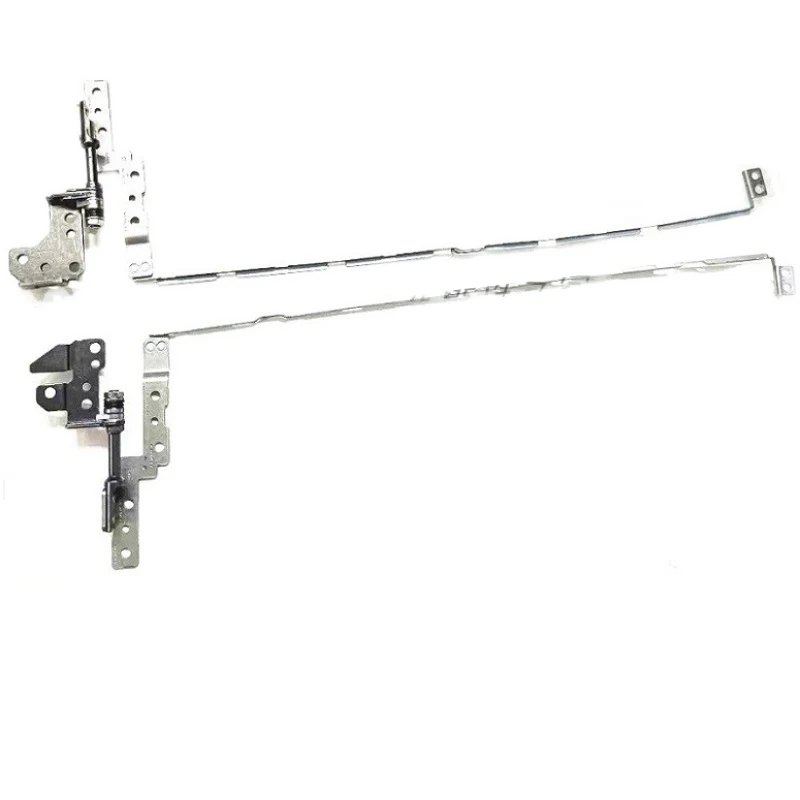 Laptop LCD hinge for Lenovo V15 G2 ITL 82KB screen hinges Shaft Laptop LCD hinge for Lenovo V15 G2 ITL 82KB screen hinges Shaft
