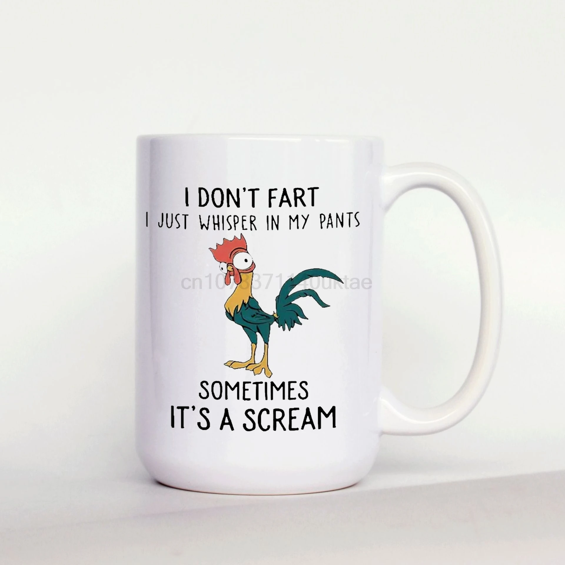 Забавные кружки в виде петуха, кружки с юмором, кофейные чашки в виде петуха, офисные коллеги, кофейные чашки, посуда для напитков, домашняя наклейка, подарки для друзей, новинка
Забавные кружки в виде петуха, кружки с юмором, кофейные чашки в виде петуха, офисные коллеги, кофейные чашки, посуда для напитков, домашняя наклейка, подарки для друзей, новинка