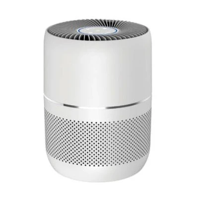 2021 Virus killer air cleaner high efficiency low noise hepa filter air purifier for home
2021 Virus killer air cleaner high efficiency low noise hepa filter air purifier for home