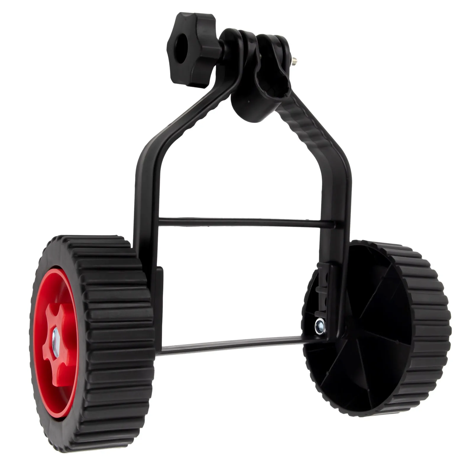 Lawn Mower Wheel Set Portable Grass String Trimmer Wheels Trimmer Auxiliary Wheels For Mower Maintenance Gardening Works
Lawn Mower Wheel Set Portable Grass String Trimmer Wheels Trimmer Auxiliary Wheels For Mower Maintenance Gardening Works