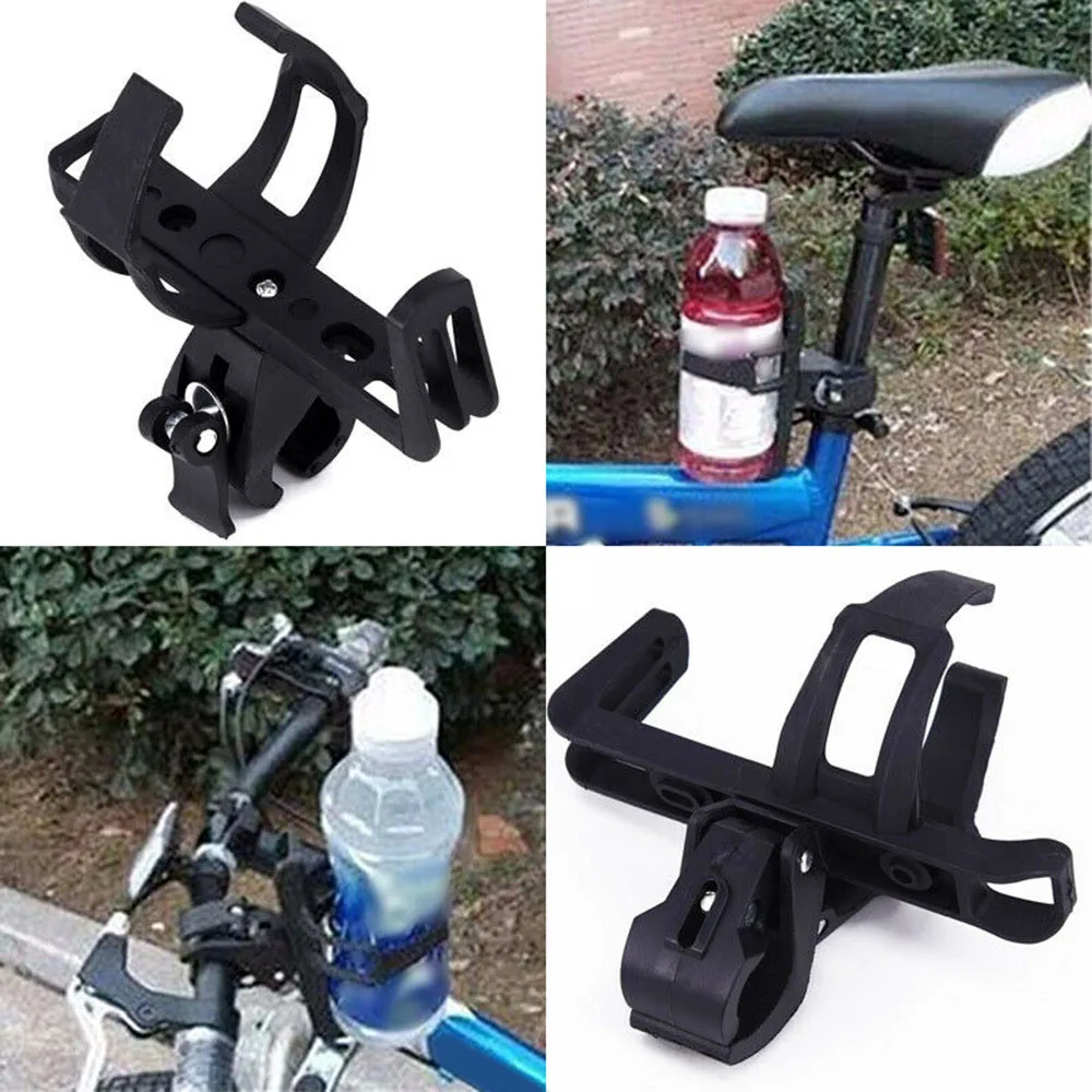1pc Motorcycle Bike Cup Holder For Can Am Spyder RT ST F3 Grab Handle Drink Holder Water Bottle Beverages Bracket
1pc Motorcycle Bike Cup Holder For Can Am Spyder RT ST F3 Grab Handle Drink Holder Water Bottle Beverages Bracket