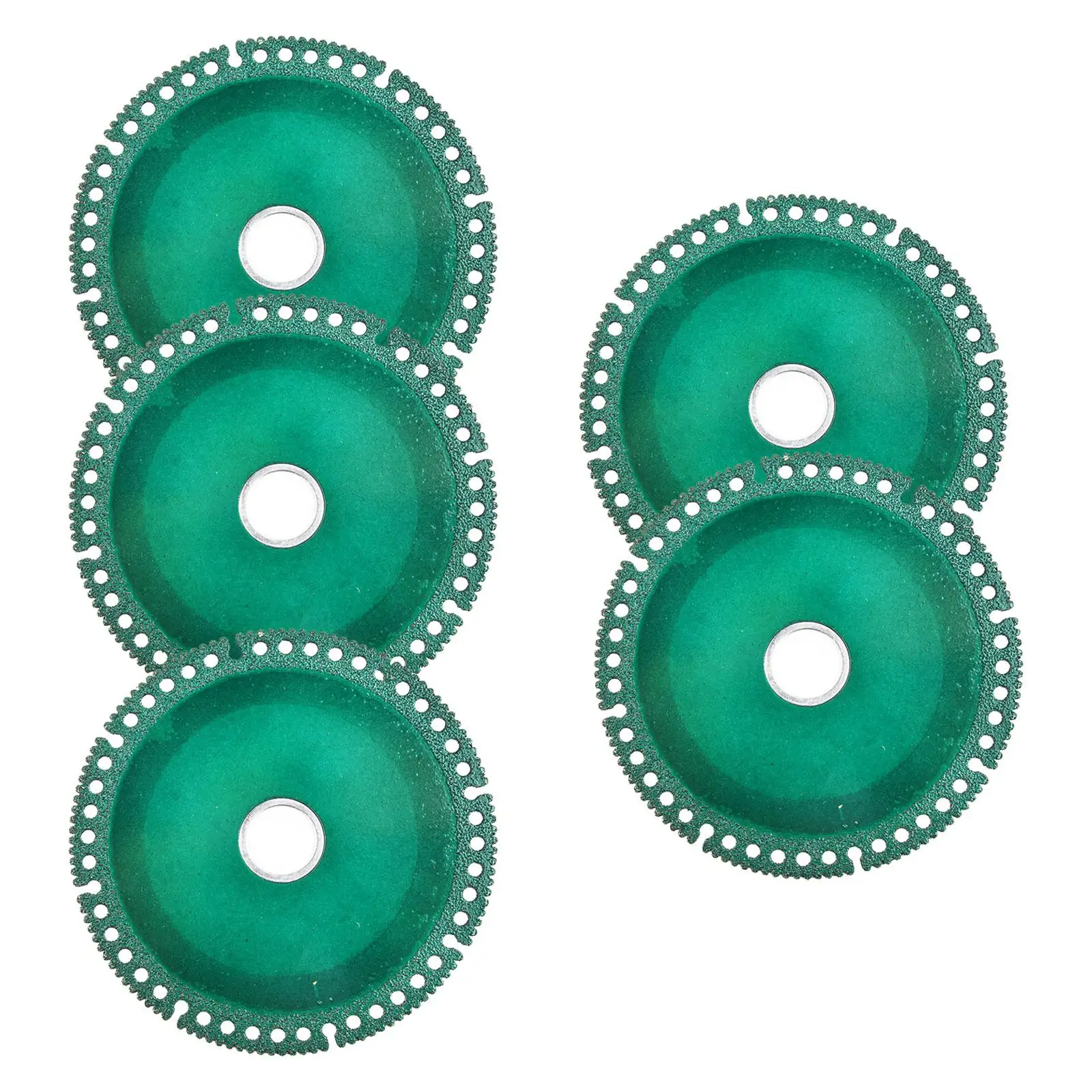 Ceramic Porcelain Saw Blade Cutting Disc 4 Inch 100mm Composite Cutting Disc Diamond Saw Blade For Angle Grinder
Ceramic Porcelain Saw Blade Cutting Disc 4 Inch 100mm Composite Cutting Disc Diamond Saw Blade For Angle Grinder