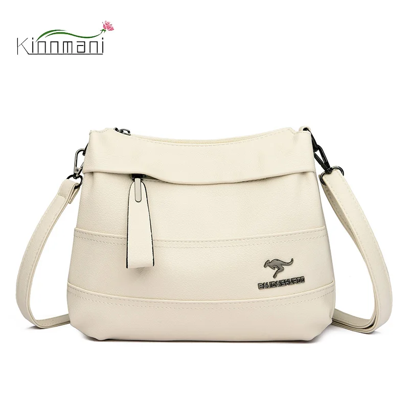 Luxury Handbags Women's Bags Designer New 2022 Summer Sac Solid Color Ladies Shoulder Bag Retro Striped Female's Messenger Bags
Luxury Handbags Women's Bags Designer New 2022 Summer Sac Solid Color Ladies Shoulder Bag Retro Striped Female's Messenger Bags