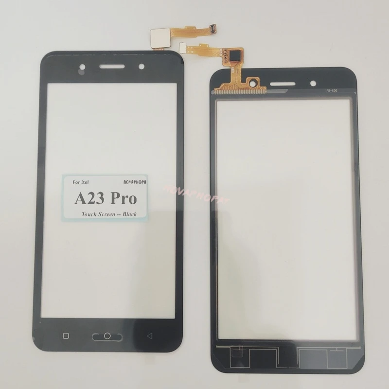 Протестированный черный датчик для Itel A23 Pro, сенсорный экран, дигитайзер, переднее стекло, объектив, сменный экран
Протестированный черный датчик для Itel A23 Pro, сенсорный экран, дигитайзер, переднее стекло, объектив, сменный экран