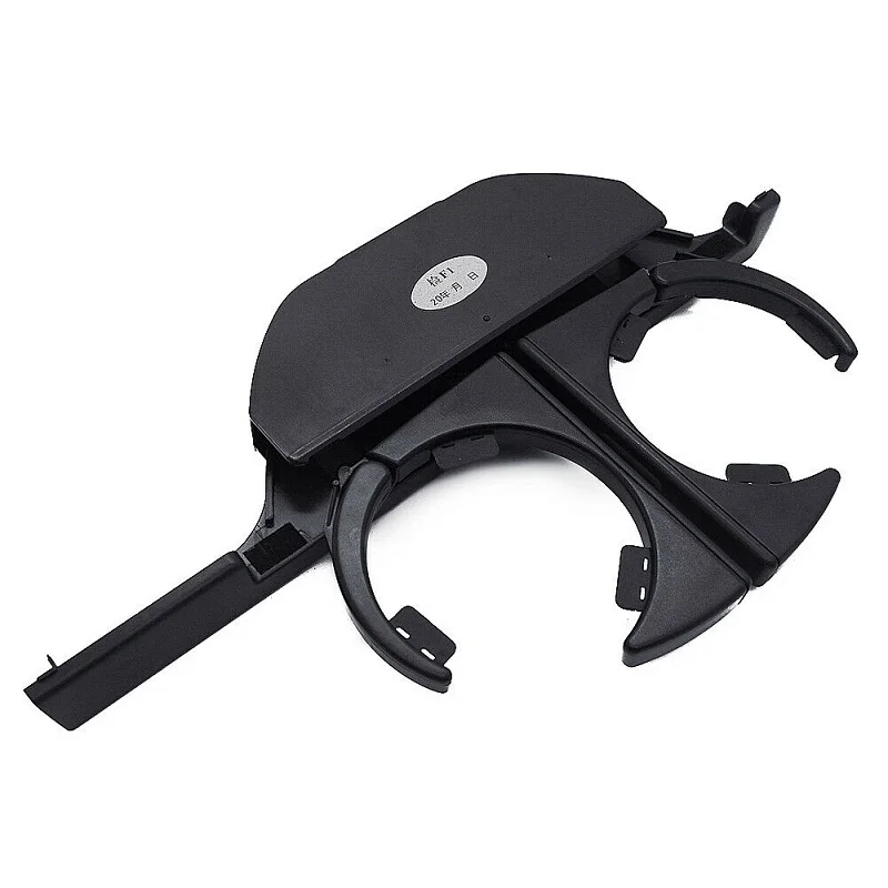 Car Dash Mounted Console Cup Holder Front Right/Left Retractable Drinks Holder for BMW E39 51168190205 51168190206
Car Dash Mounted Console Cup Holder Front Right/Left Retractable Drinks Holder for BMW E39 51168190205 51168190206