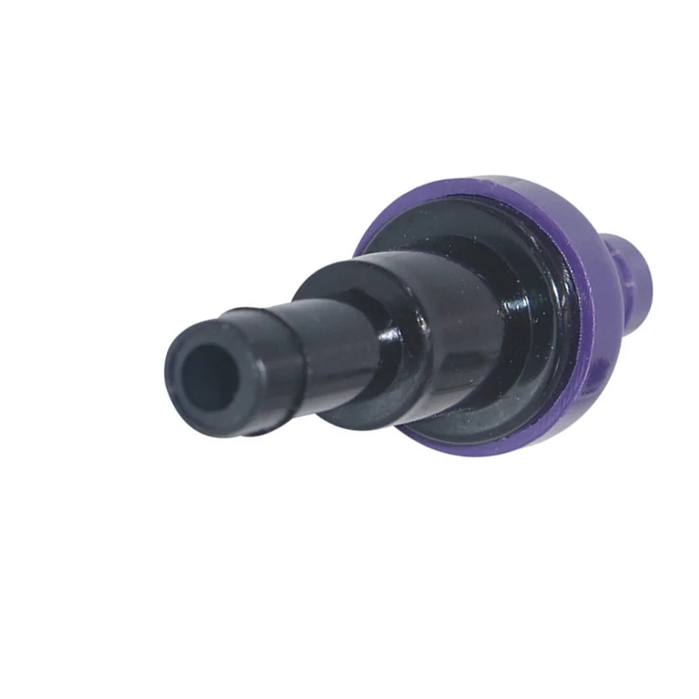 PCV Valve 94580183 For Mazda RX-7 For Suzuki For Swift For Daewoo For Matiz Automotive PCV Exhaust Valves Part
PCV Valve 94580183 For Mazda RX-7 For Suzuki For Swift For Daewoo For Matiz Automotive PCV Exhaust Valves Part