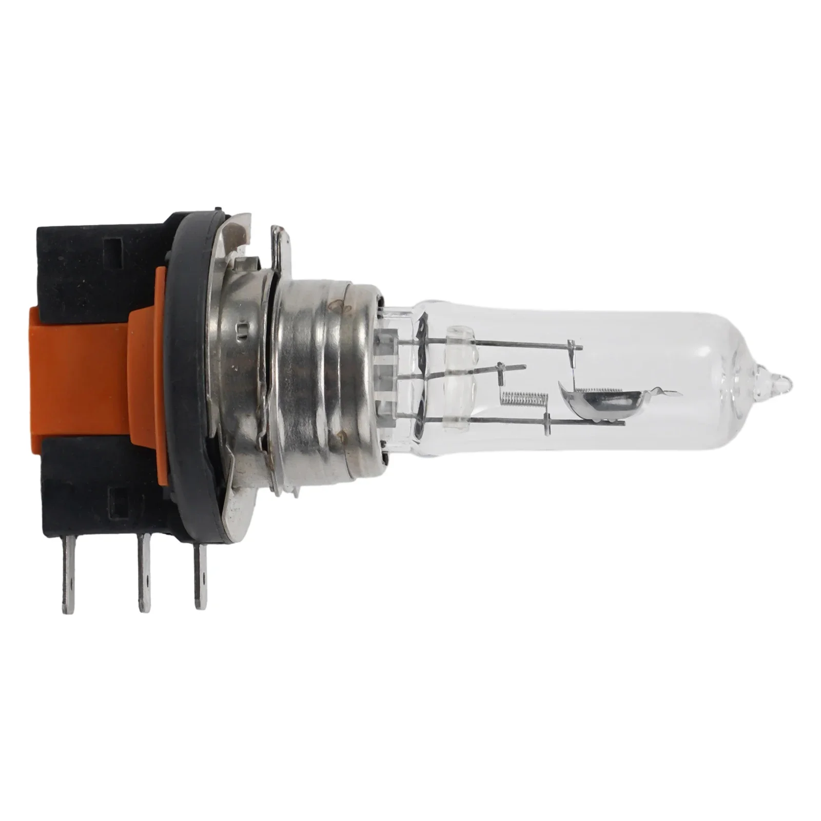 2PCS/set H15 12V 15/55W Halogen Headlight Bulbs White For Car High Beam Bulbs For BMW 2014-up2 Series For A5/S5 2010-2012
2PCS/set H15 12V 15/55W Halogen Headlight Bulbs White For Car High Beam Bulbs For BMW 2014-up2 Series For A5/S5 2010-2012