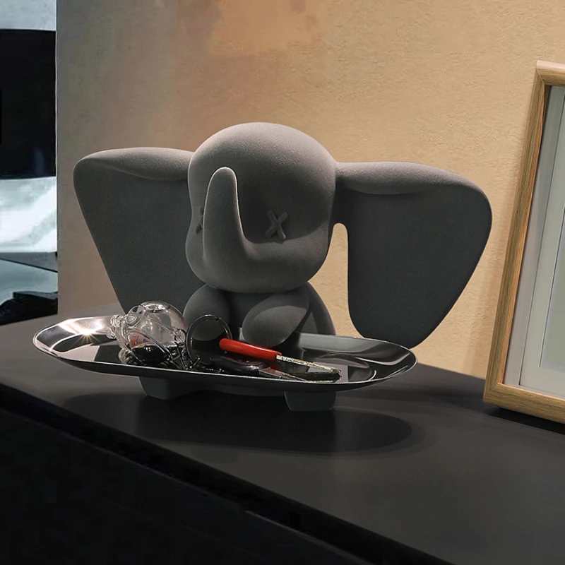 Ключ для входа в дом используется для детской комнаты, гостиной, обувного шкафа, украшения дома, подарков на новоселье
Ключ для входа в дом используется для детской комнаты, гостиной, обувного шкафа, украшения дома, подарков на новоселье