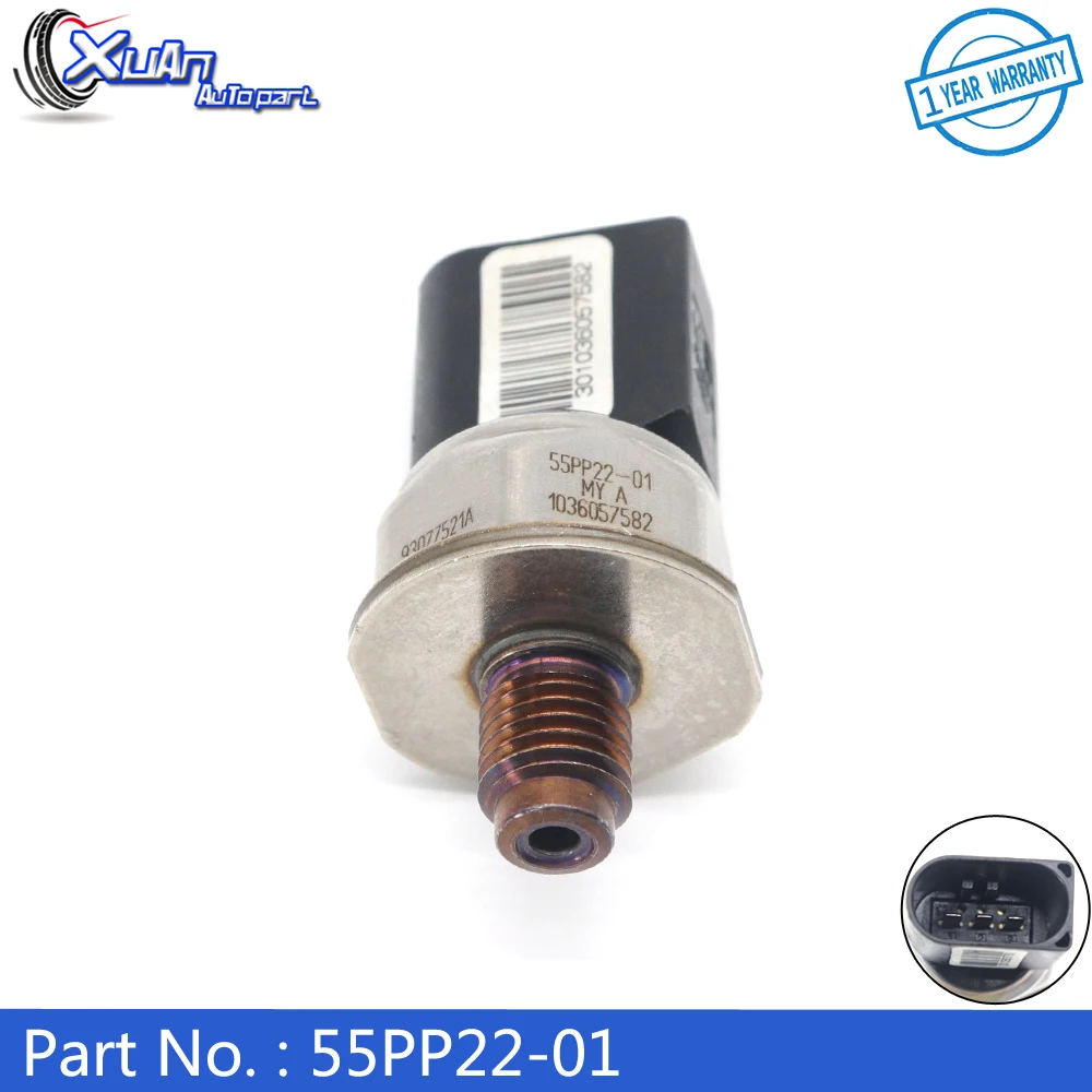 XUAN 55PP22-01 топливная направляющая, регулятор высокого давления, сенсорный клапан для Mercedes Benz Mercedes-Benz C-klase E-klase 2.2CDI 2.1CDI
XUAN 55PP22-01 топливная направляющая, регулятор высокого давления, сенсорный клапан для Mercedes Benz Mercedes-Benz C-klase E-klase 2.2CDI 2.1CDI
