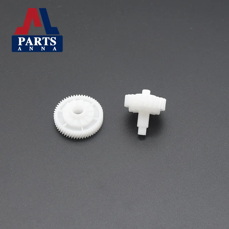 10X RU6-0018-000 23T 56T фьюзер привода для HP LaserJet P1505 P1506 P1566 P1606 M1120 M1522 M1536 / 1505 1606 1120 1522 1536
10X RU6-0018-000 23T 56T фьюзер привода для HP LaserJet P1505 P1506 P1566 P1606 M1120 M1522 M1536 / 1505 1606 1120 1522 1536