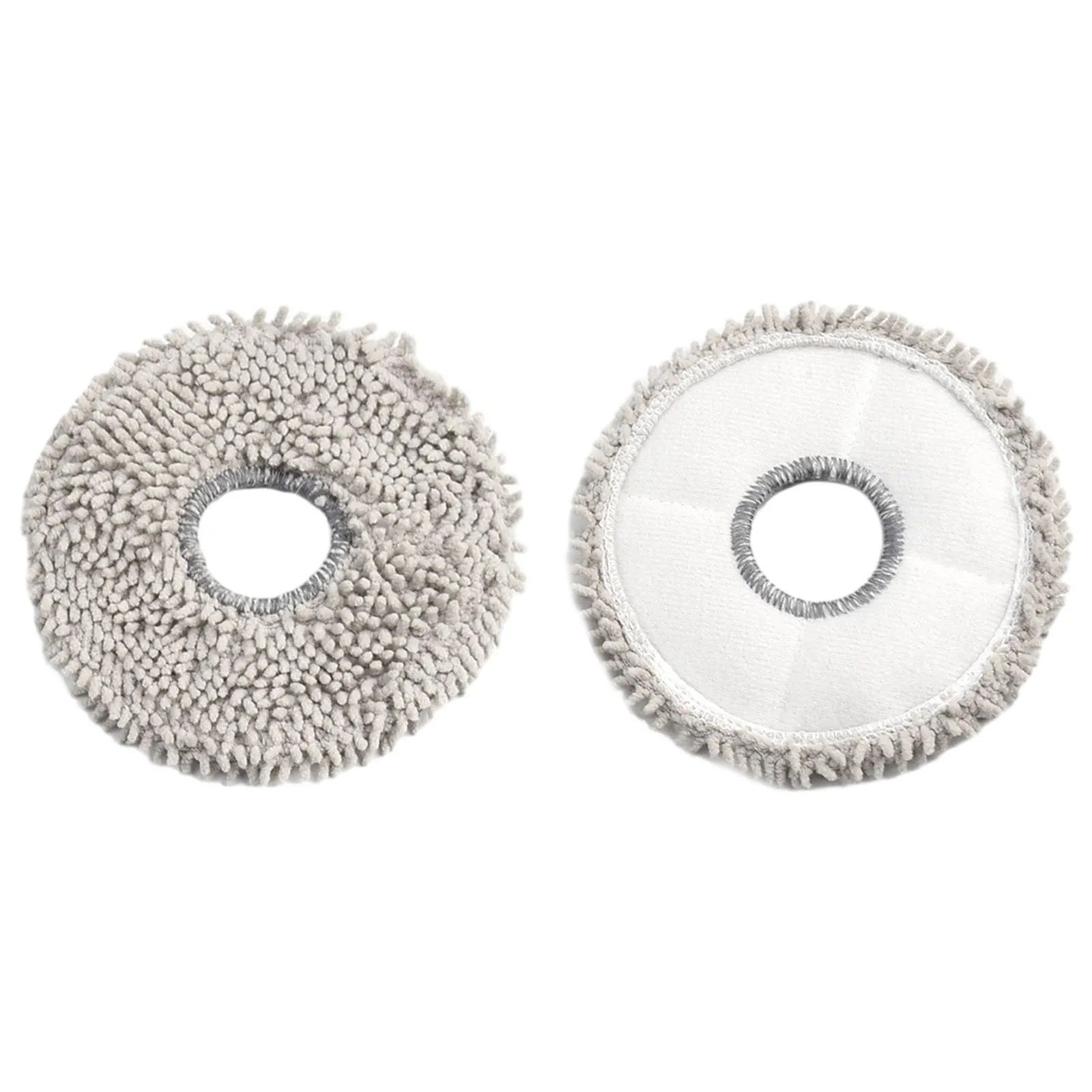 Enhanced Cleaning Efficiency Durable Filter Side Brushes Kit for Drea me L20 Ultra Robot Vacuum Cleaner Ensure a Spotless Home
Enhanced Cleaning Efficiency Durable Filter Side Brushes Kit for Drea me L20 Ultra Robot Vacuum Cleaner Ensure a Spotless Home