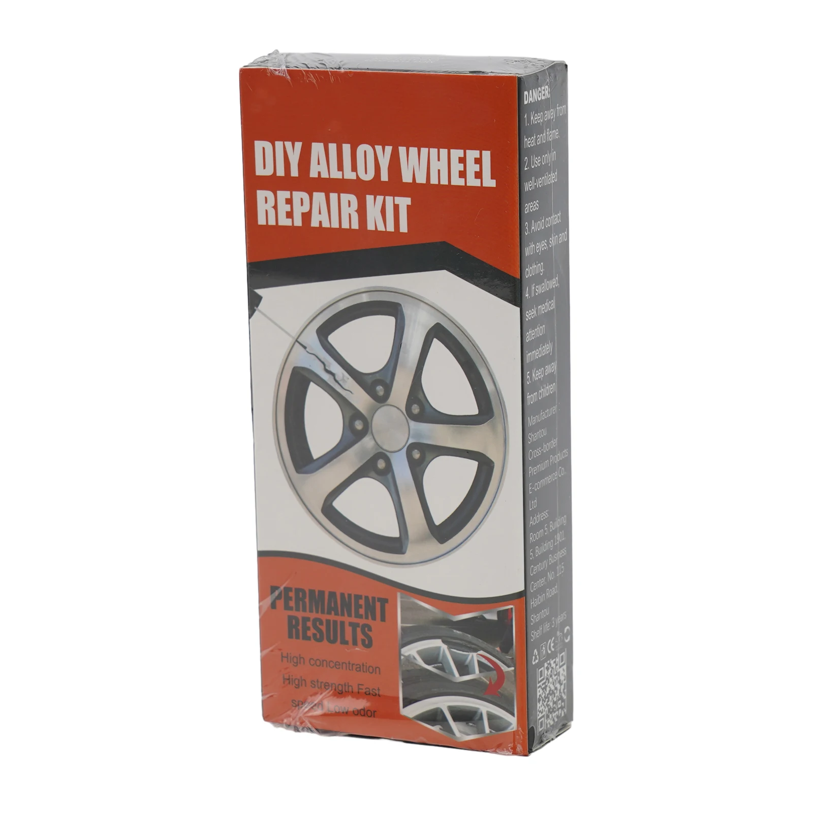 Complete Alloy Wheel Scratch Repair Package Repair Glue Silver Paint Alcohol Towels Cotton Swabs Cleaning Cloth Gloves
Complete Alloy Wheel Scratch Repair Package Repair Glue Silver Paint Alcohol Towels Cotton Swabs Cleaning Cloth Gloves