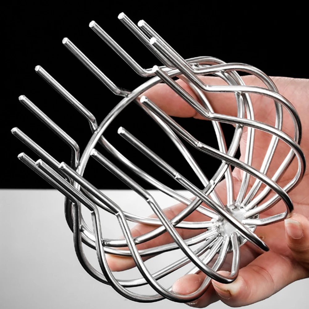 Stainless Steel Balcony Drainage Roof Floor Drain Cover Rain Pipe Cap Leaf Guard Gutter Guards Downspouts Building Hardware
Stainless Steel Balcony Drainage Roof Floor Drain Cover Rain Pipe Cap Leaf Guard Gutter Guards Downspouts Building Hardware
