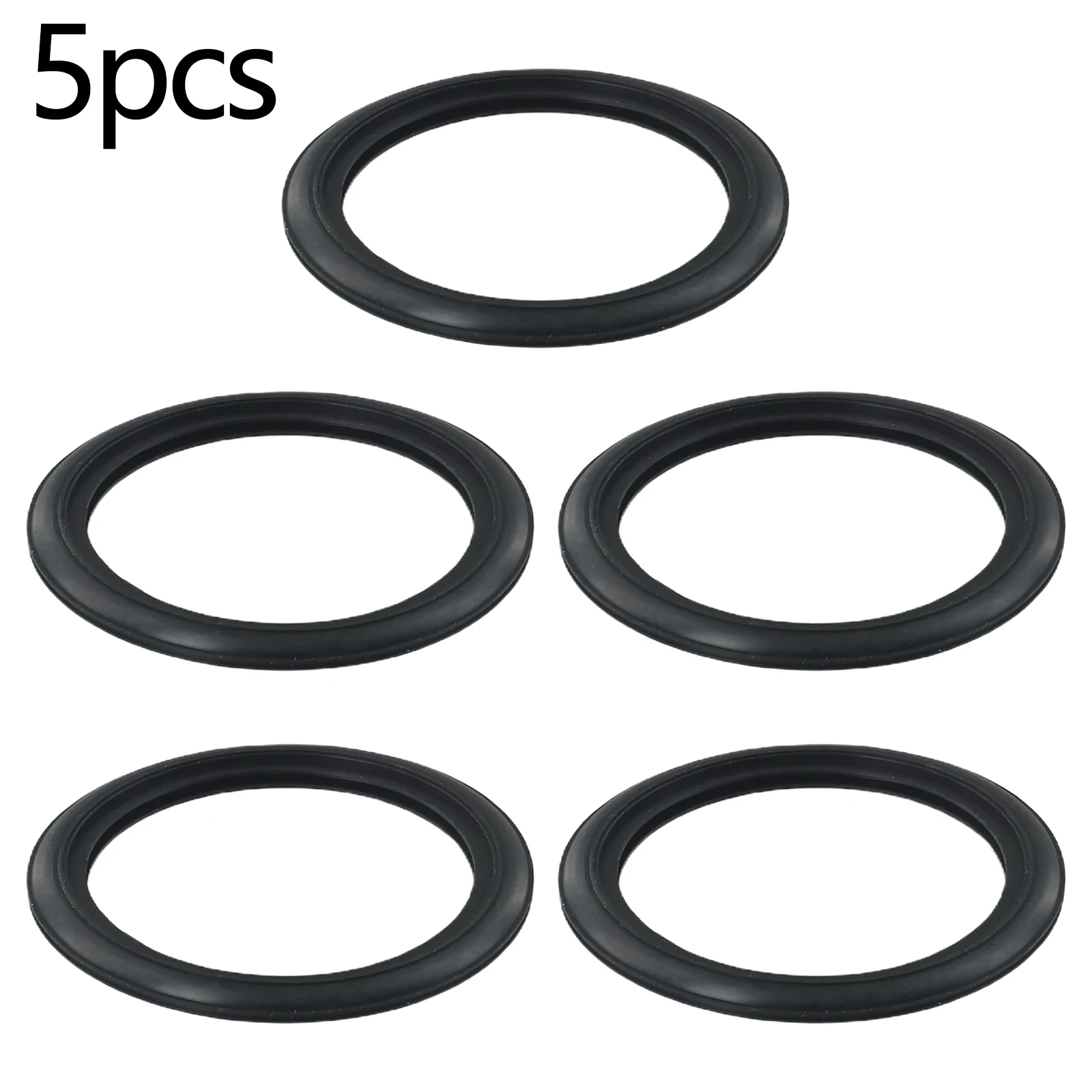 5pc Toilet Seal For Geberit Rubber Sleeve Lip Seal For Flush Pipe Dn40 362.771.001 High Resilience Seal 41mm Inside Bathroom
5pc Toilet Seal For Geberit Rubber Sleeve Lip Seal For Flush Pipe Dn40 362.771.001 High Resilience Seal 41mm Inside Bathroom