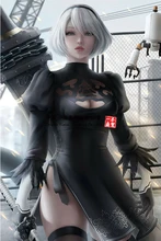 Anime Poster Demon Slayer Poster Can Be Used In Living Room Bedroom sticker Themed Animation Posters
Anime Poster Demon Slayer Poster Can Be Used In Living Room Bedroom sticker Themed Animation Posters