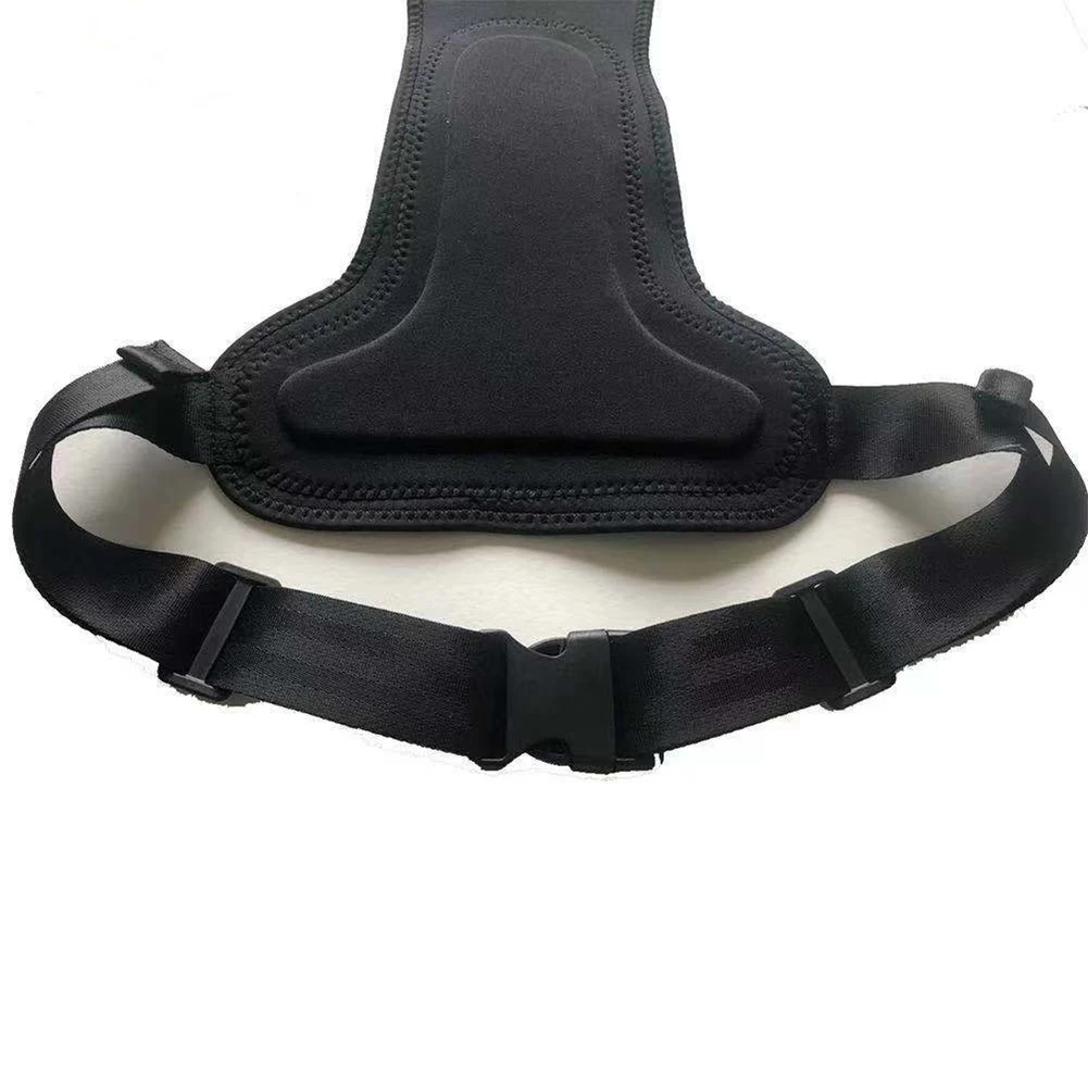 Adjustable Diving Breast Chest Easy To Wear Fishing Hunting Multipurpose Durable And Practical High Performance Hot Sale
Adjustable Diving Breast Chest Easy To Wear Fishing Hunting Multipurpose Durable And Practical High Performance Hot Sale