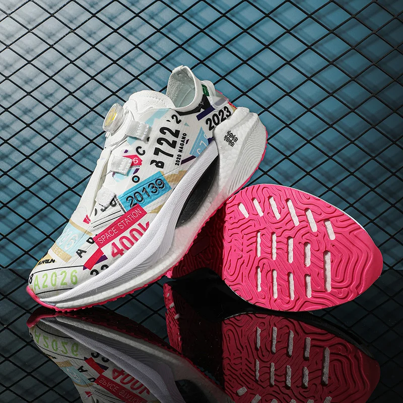 Men Shoes Sneakers man casual Men's Shoes tenis Luxury shoes Trainer Race Breathable Shoes fashion running Shoes for women
Men Shoes Sneakers man casual Men's Shoes tenis Luxury shoes Trainer Race Breathable Shoes fashion running Shoes for women
