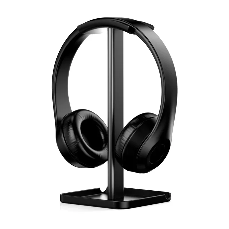 Headphones Stand Aluminum Alloy Multifunctional Desktop Creative Storage Universal Fashion Earphones Supporting Flexible Hangers
Headphones Stand Aluminum Alloy Multifunctional Desktop Creative Storage Universal Fashion Earphones Supporting Flexible Hangers