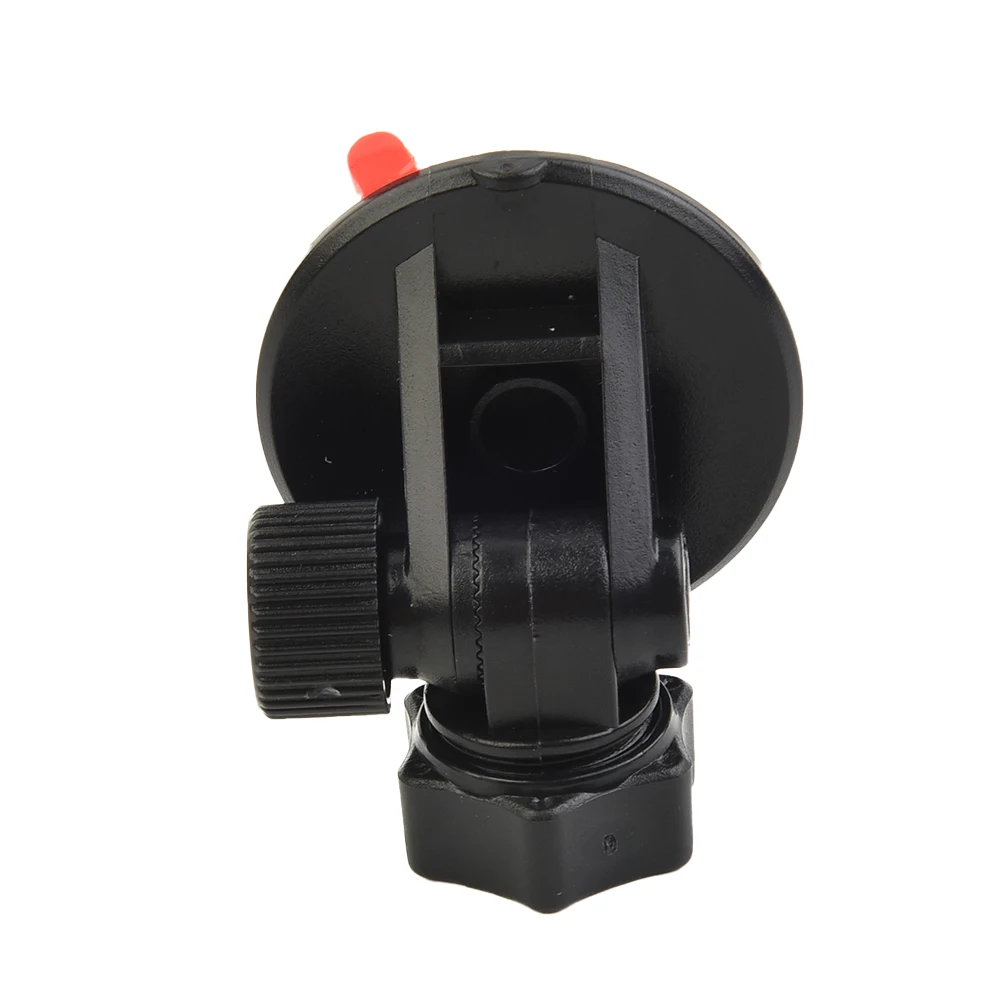 Adhesive Mount Holder For Nextbase Car GPS Dash Cam 112GW 212GW 312GW 412GW Stable Anti-wear Shockproof Corrosion-resistence
Adhesive Mount Holder For Nextbase Car GPS Dash Cam 112GW 212GW 312GW 412GW Stable Anti-wear Shockproof Corrosion-resistence