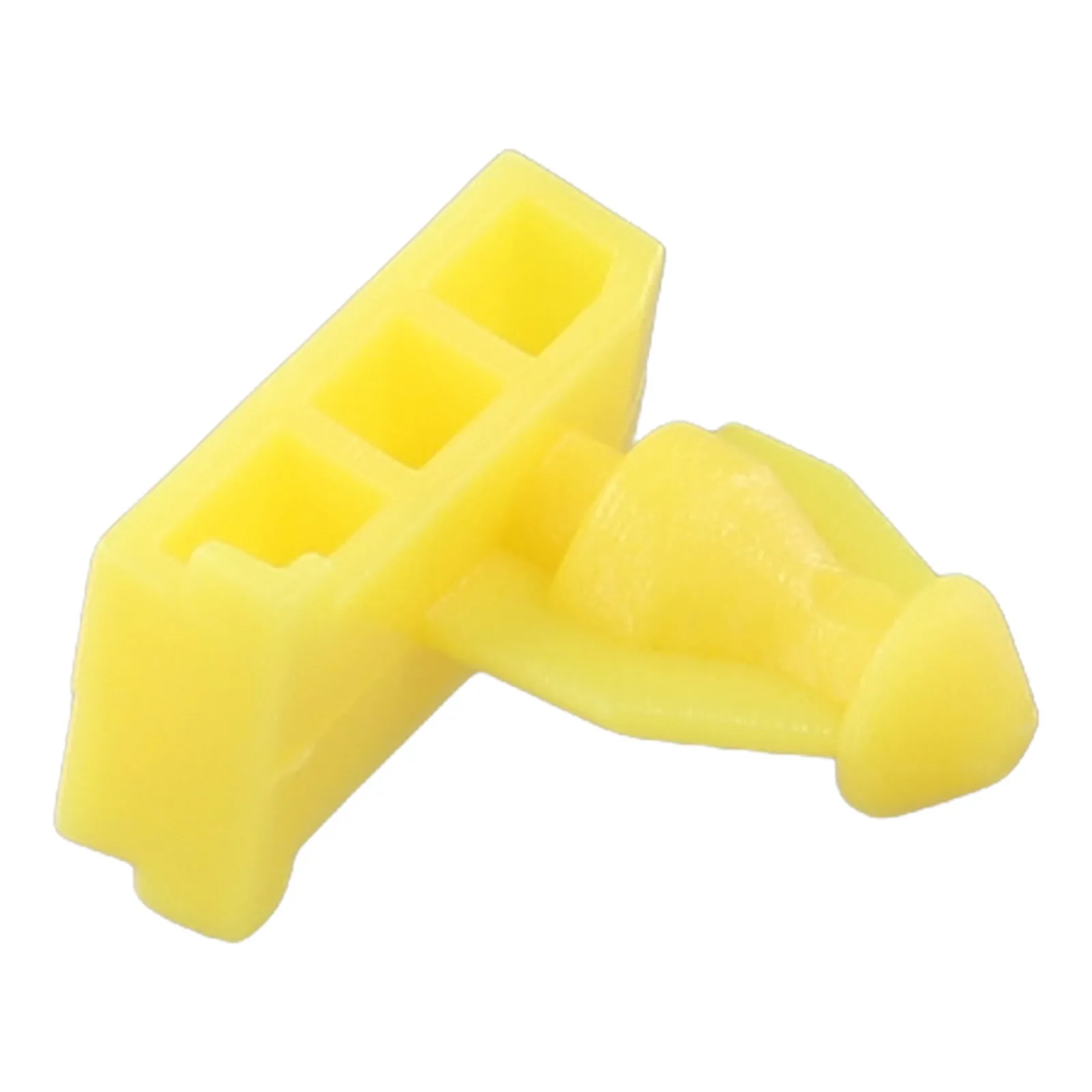 20PCS Fixing Clips Set 76882-JG10A Accessory For Nissan Juke Moulding Parts Plastic Replacement Replaces Practocal Useful
20PCS Fixing Clips Set 76882-JG10A Accessory For Nissan Juke Moulding Parts Plastic Replacement Replaces Practocal Useful