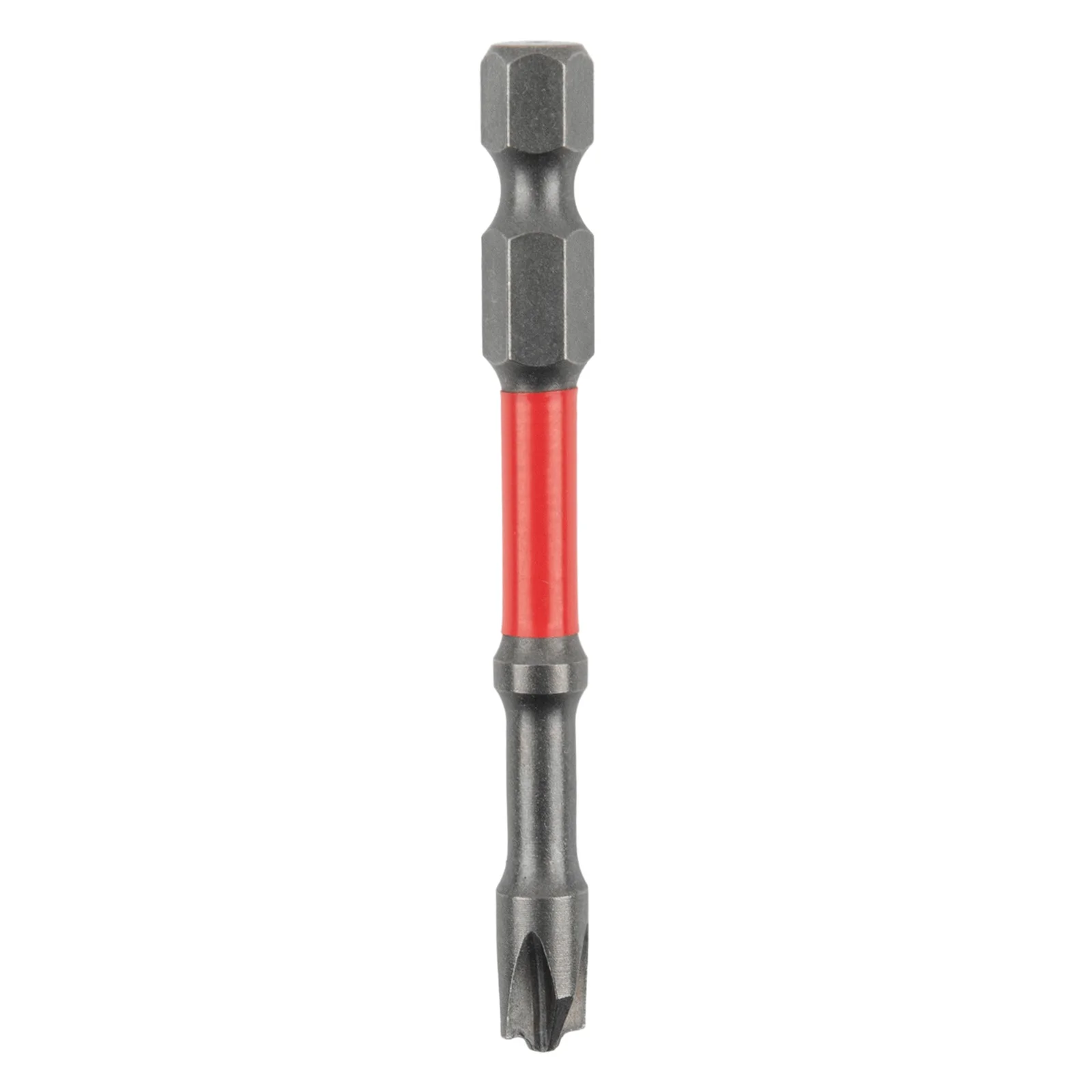 Practical Socket Panels Socket Switch Circuit Breakers Screwdriver Bit Electricians Special 65-110mm Anti-rust
Practical Socket Panels Socket Switch Circuit Breakers Screwdriver Bit Electricians Special 65-110mm Anti-rust