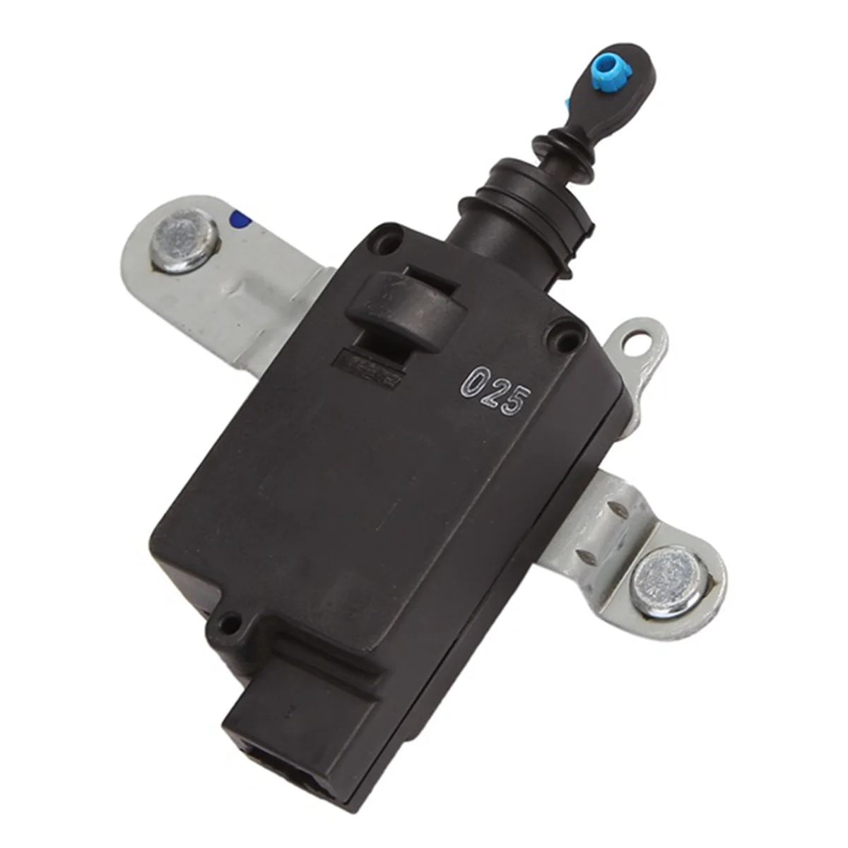 759-494 Car Trunk Lock Actuator for HYUNDAI SANTA FE 2006-2012 Door Locking Block Locking Mechanism 957502B000
759-494 Car Trunk Lock Actuator for HYUNDAI SANTA FE 2006-2012 Door Locking Block Locking Mechanism 957502B000