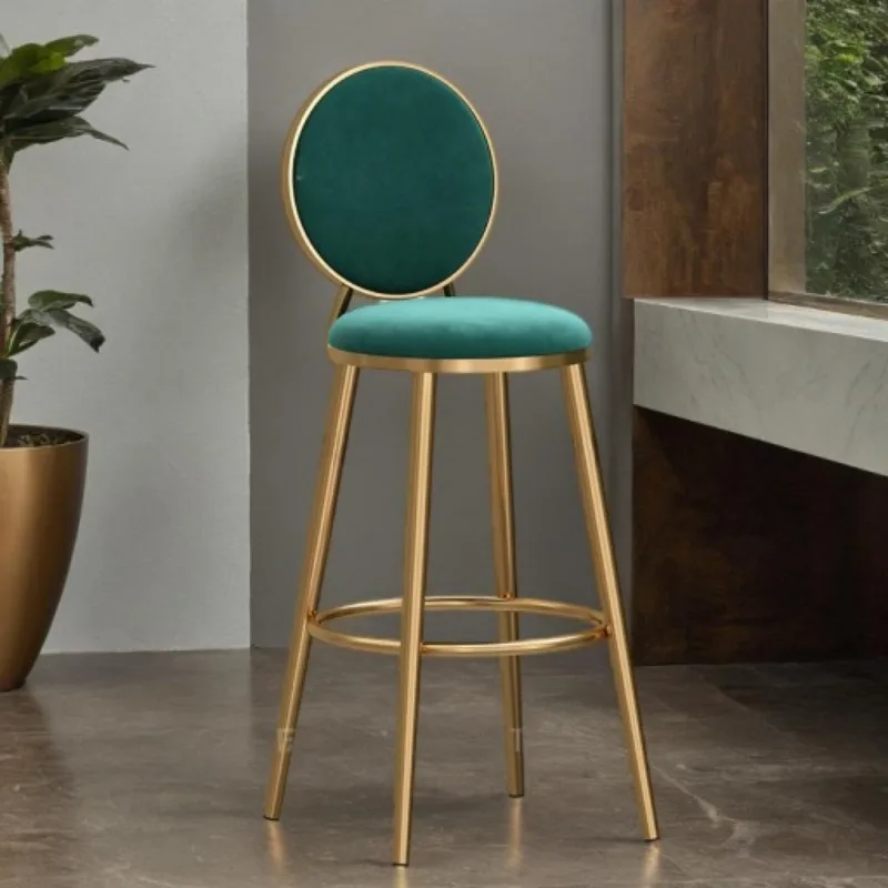 Высокие кухонные стулья, искусственный дизайн, вращающаяся кожаная салонная спинка, деревянный дешевый стул, стул для кафе
Высокие кухонные стулья, искусственный дизайн, вращающаяся кожаная салонная спинка, деревянный дешевый стул, стул для кафе