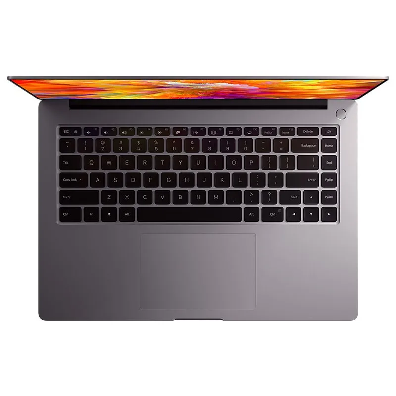 Xiaomi Redmibook Pro 15 2022