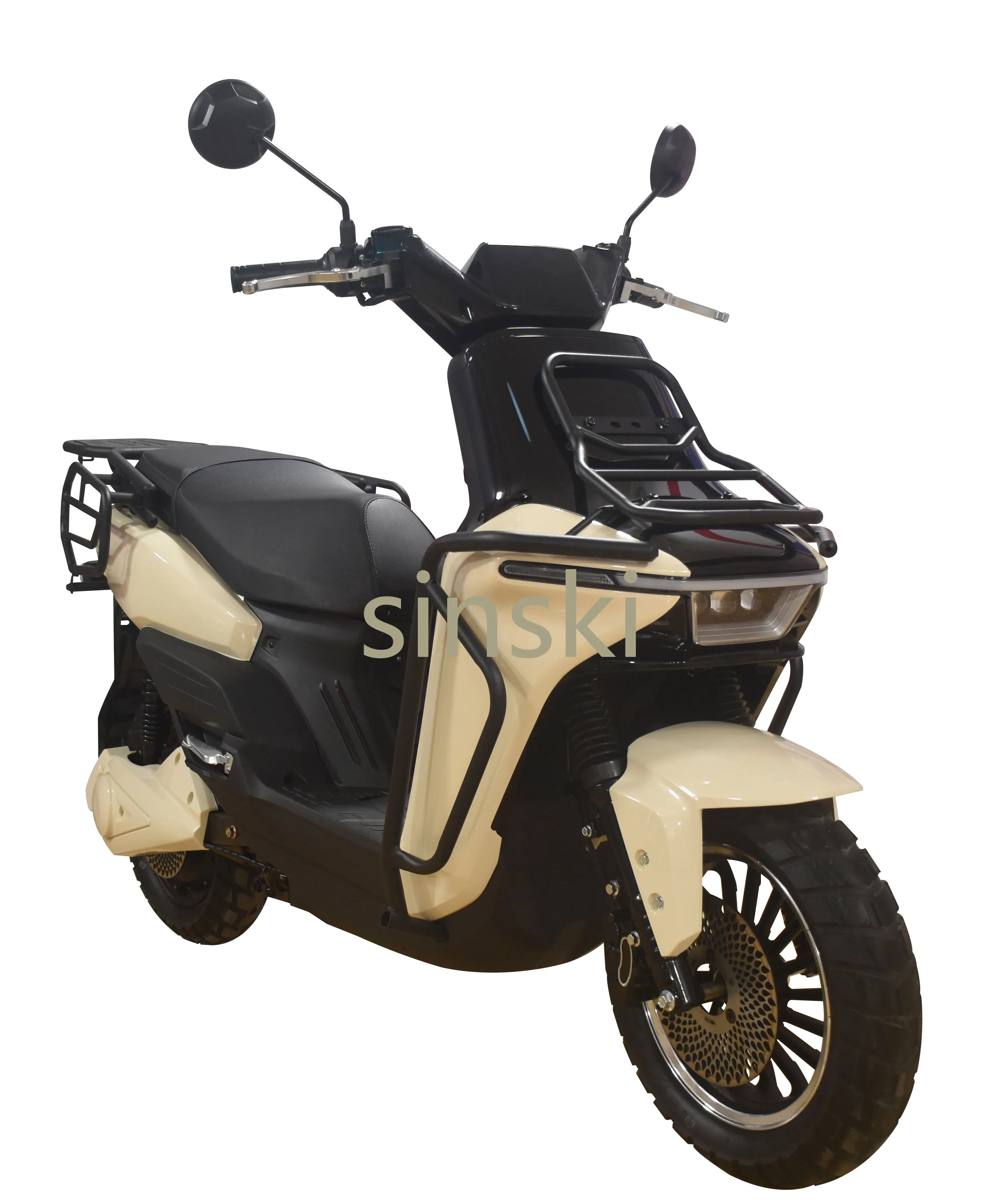 SINSKI 2000 Вт 3000 Вт Электрическая Доставка пищи, мопед, oem скутер, электрический велосипед, e-bike, грузовой Электронный мотоцикл для продажи
SINSKI 2000 Вт 3000 Вт Электрическая Доставка пищи, мопед, oem скутер, электрический велосипед, e-bike, грузовой Электронный мотоцикл для продажи