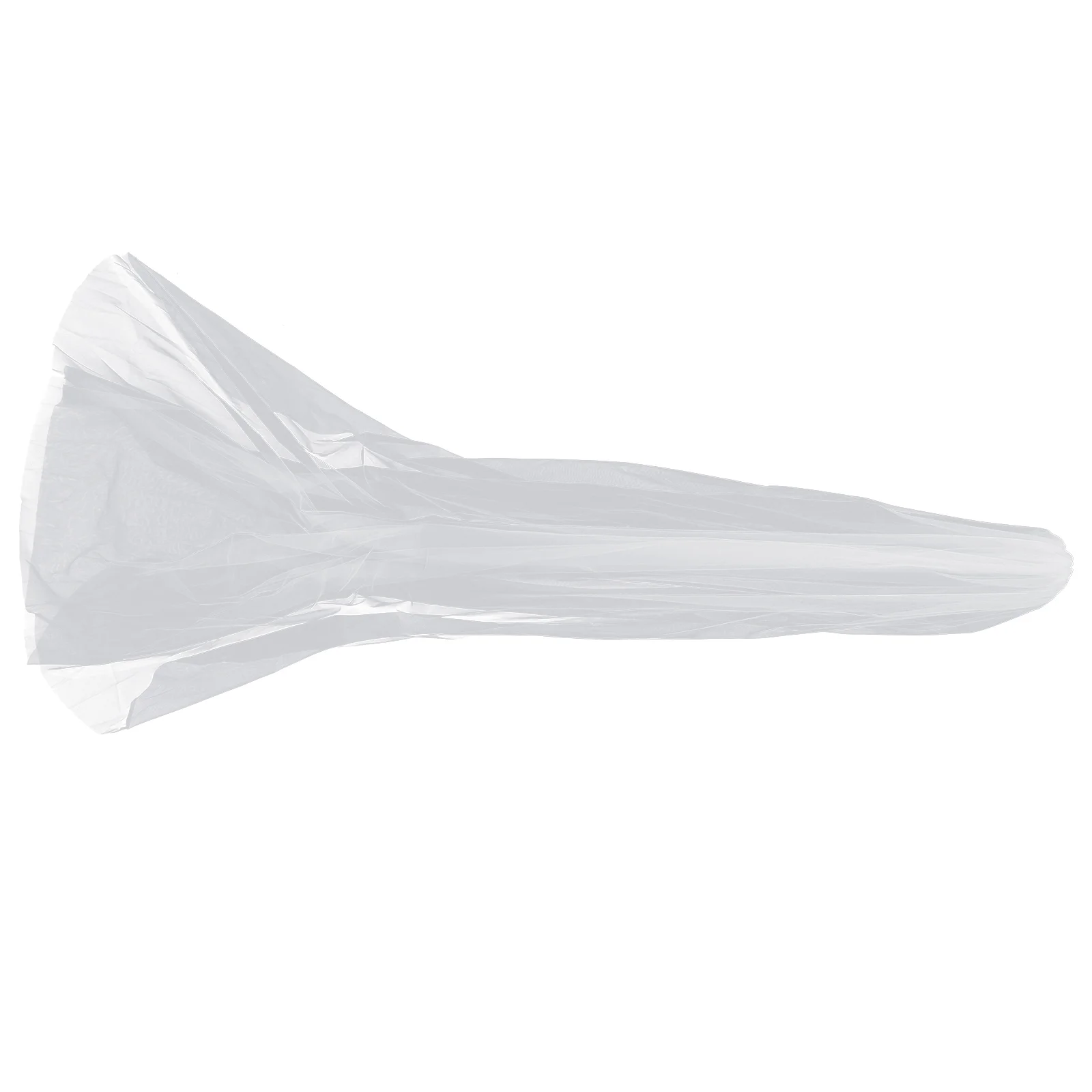 3 M Wedding Favours Dress Bridal Veils Hair Accessories Decorations Long for Bride Ivory Women's
3 M Wedding Favours Dress Bridal Veils Hair Accessories Decorations Long for Bride Ivory Women's