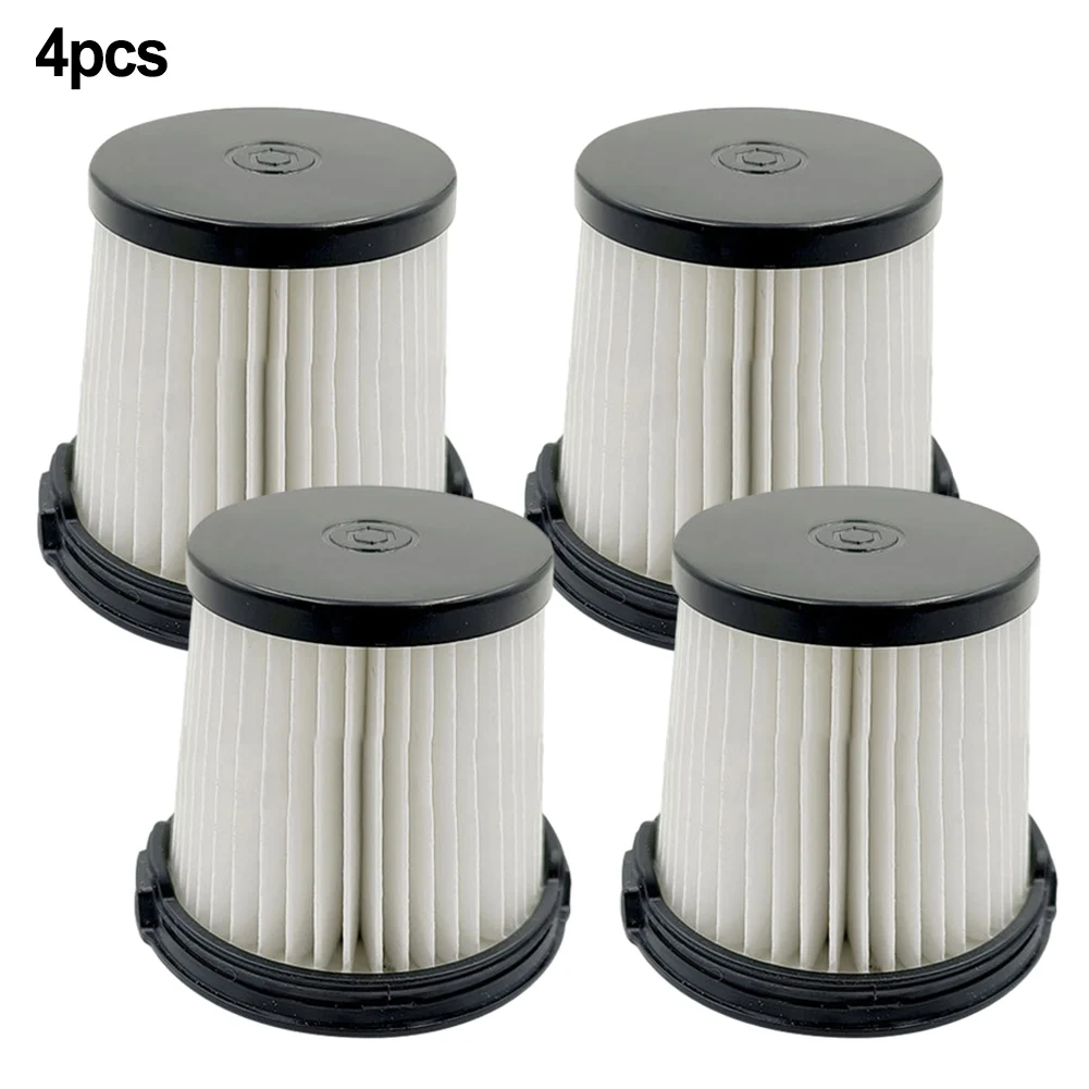IW3511 Filter Parts For Shark IW1111 For Detect Pro Cordless Stick Vacuum Keep Your Vacuum Cleaner Efficient
IW3511 Filter Parts For Shark IW1111 For Detect Pro Cordless Stick Vacuum Keep Your Vacuum Cleaner Efficient