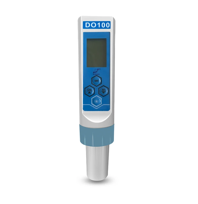 Qlozone doz-30 digital ozono meter meter in water handheld ozone dissolved o3 analyzer
Qlozone doz-30 digital ozono meter meter in water handheld ozone dissolved o3 analyzer