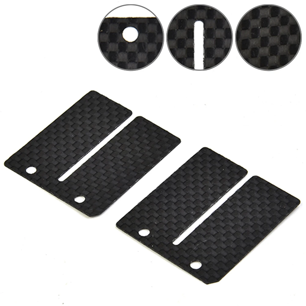 2PCS Carbon Fiber Reed Valve Petals For DT100 DT125 DT175 RD350 RD300 RD250 MX Motorcycle Fuel Systems Reed Valve Accessories
2PCS Carbon Fiber Reed Valve Petals For DT100 DT125 DT175 RD350 RD300 RD250 MX Motorcycle Fuel Systems Reed Valve Accessories