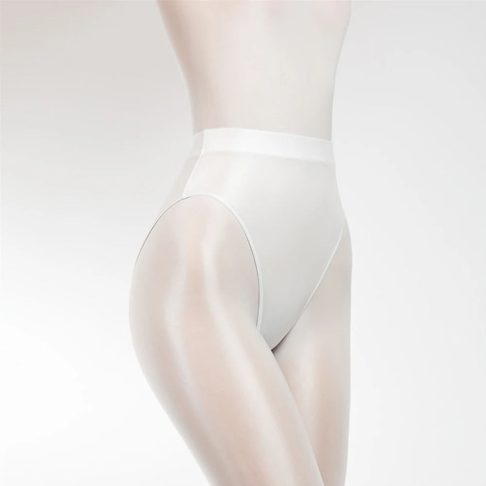 Sexy Girl Thongs Women Glossy Underwear Panty Low Waist Solid Color Satin Fabric Briefs Embroidery Fitness Sports Underpants
Sexy Girl Thongs Women Glossy Underwear Panty Low Waist Solid Color Satin Fabric Briefs Embroidery Fitness Sports Underpants