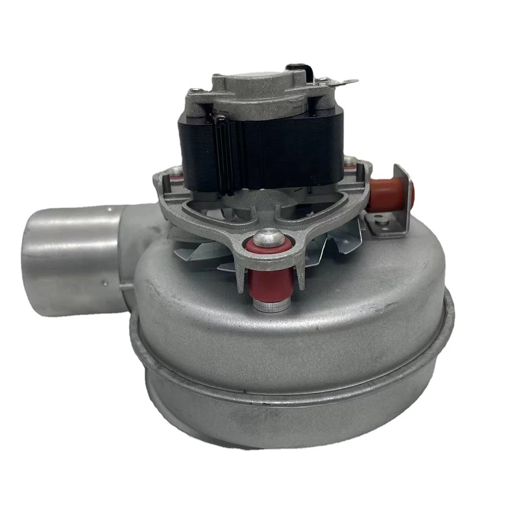 35W Wall Hanging Heating Furnace Motor Snail Fan Assembly Ventilation Equipment Special Accessories For Stoves Heating Motors
35W Wall Hanging Heating Furnace Motor Snail Fan Assembly Ventilation Equipment Special Accessories For Stoves Heating Motors