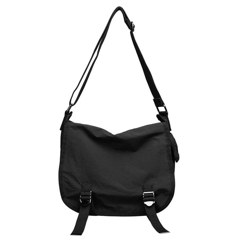 Women Fashion Large Tote Shoulder Handbag Waterproof Tote Bag Multi-function Nylon Travel Shoulder 
Women Fashion Large Tote Shoulder Handbag Waterproof Tote Bag Multi-function Nylon Travel Shoulder