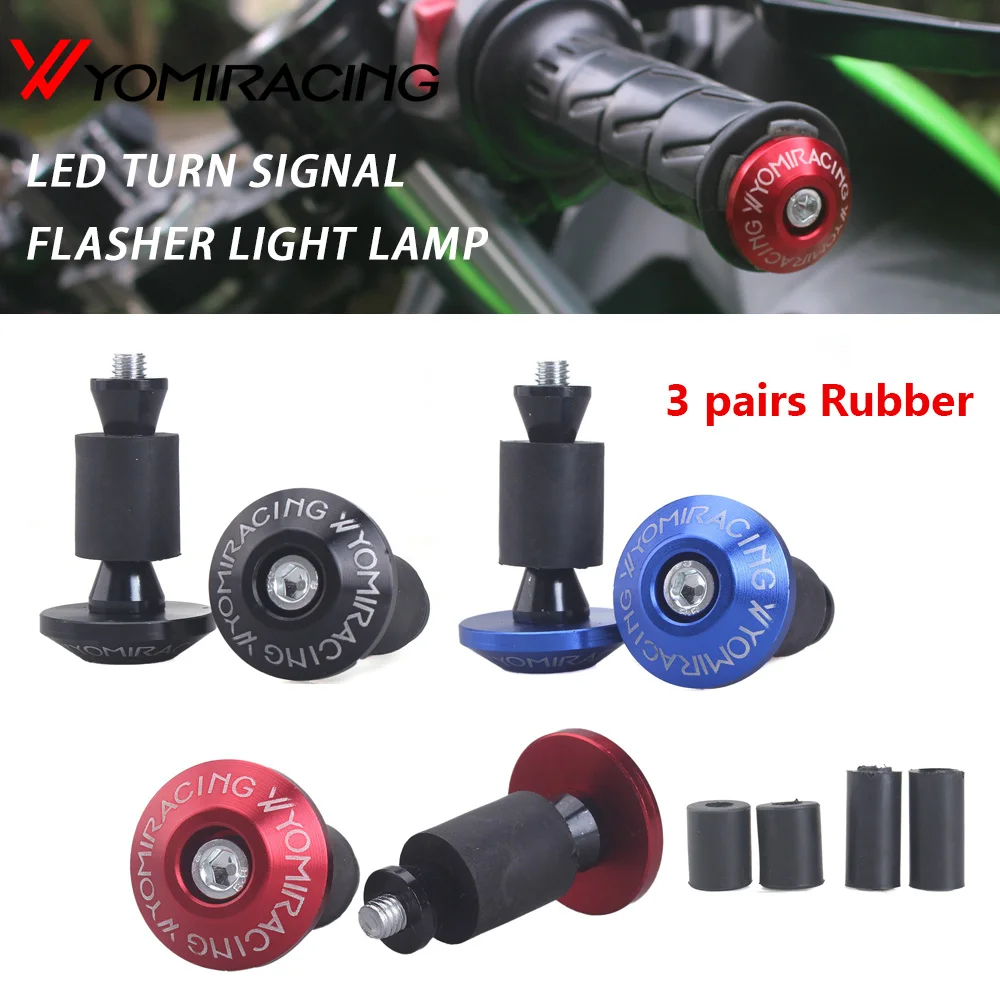 Motorcycle Handle Bar End Weight Handlebar Grips Cap Anti Vibration Silder Plug for Yamaha Kawasaki honda KTM Dirt Bike
Motorcycle Handle Bar End Weight Handlebar Grips Cap Anti Vibration Silder Plug for Yamaha Kawasaki honda KTM Dirt Bike