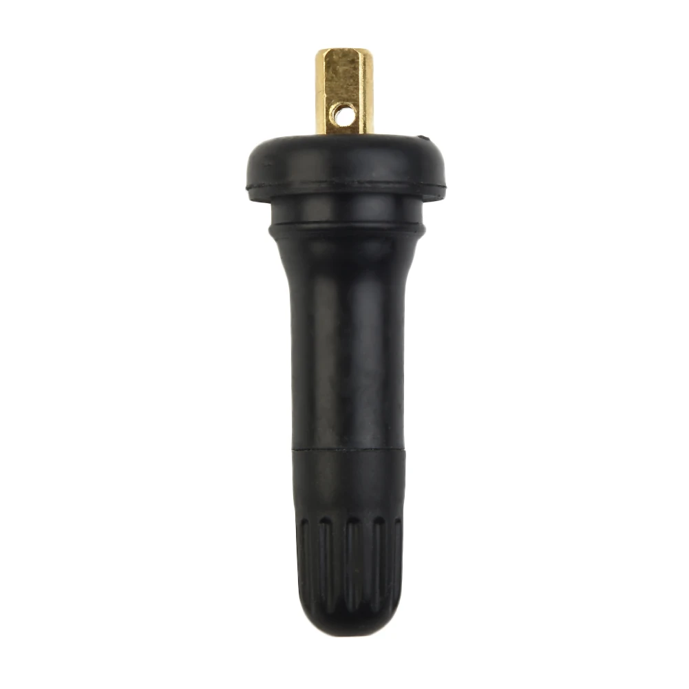 4Pcs Rubber Car Auto Valve Stems TPMS Tire Pressure Monitoring System Kit For Buick For Ford For Cadillac Tire Tool Accessories
4Pcs Rubber Car Auto Valve Stems TPMS Tire Pressure Monitoring System Kit For Buick For Ford For Cadillac Tire Tool Accessories